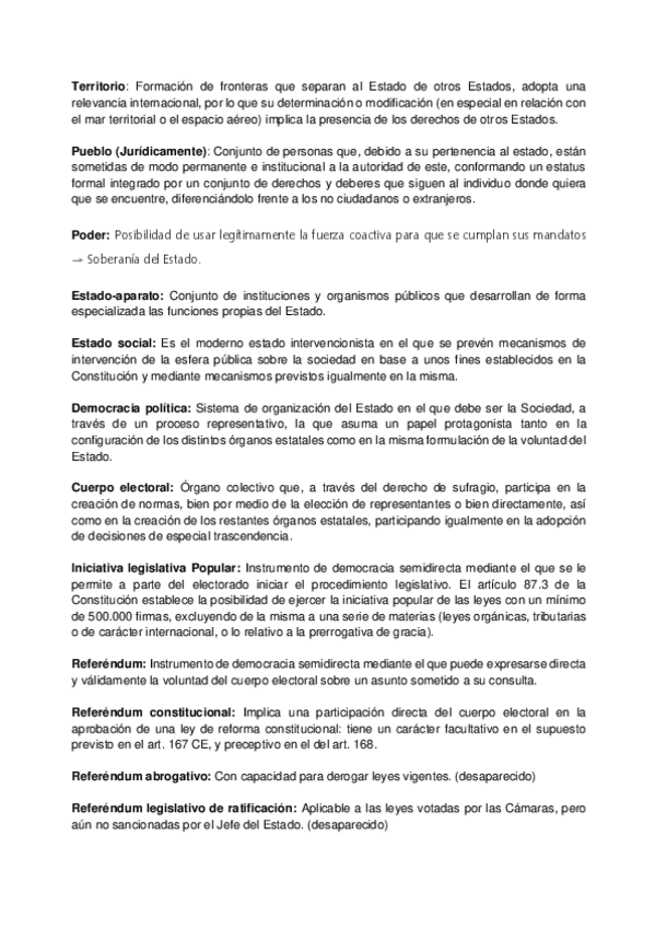 Miniatura del documento Conceptos.pdf
