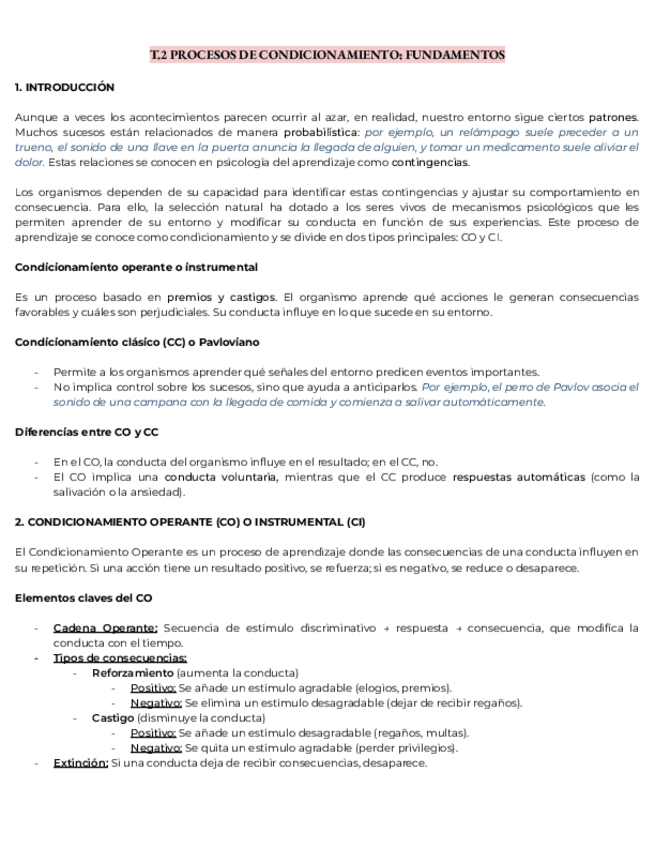 Miniatura del documento AyC-T.2.pdf