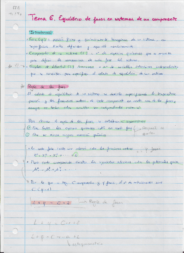 Miniatura del documento Fisica-Tema-6.pdf