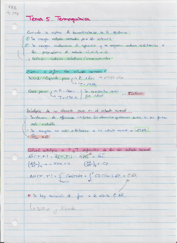 Miniatura del documento Fisica-Tema-5.pdf
