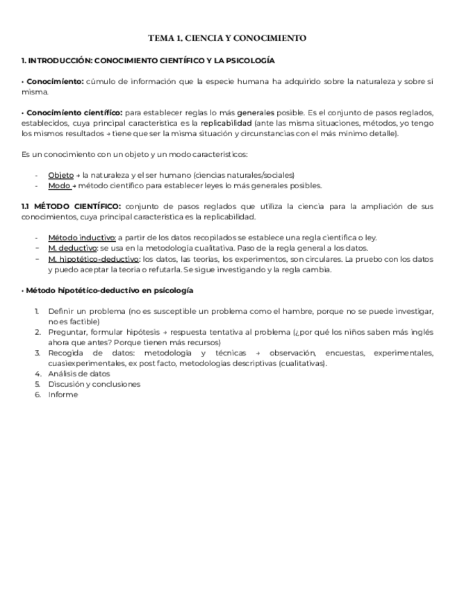 Miniatura del documento METODOLOGIA-T-123-1.pdf