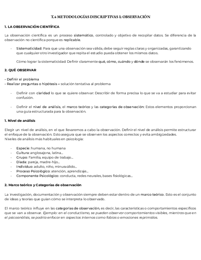 Miniatura del documento METODOLOGIA-T-456-1.pdf