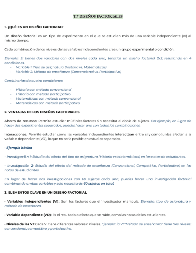 Miniatura del documento Metodologia-T-789.pdf