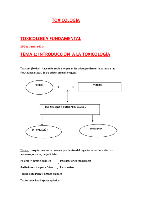 Miniatura del documento Toxicología (Reparado).pdf