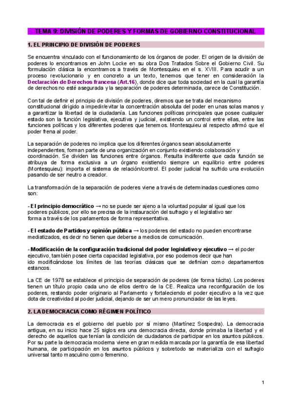 Miniatura del documento Tema-9-Consti-PDF.pdf