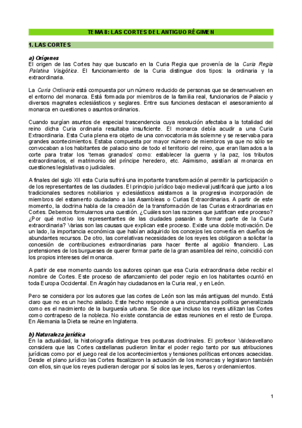 Miniatura del documento Tema-8-Historia-PDF.pdf