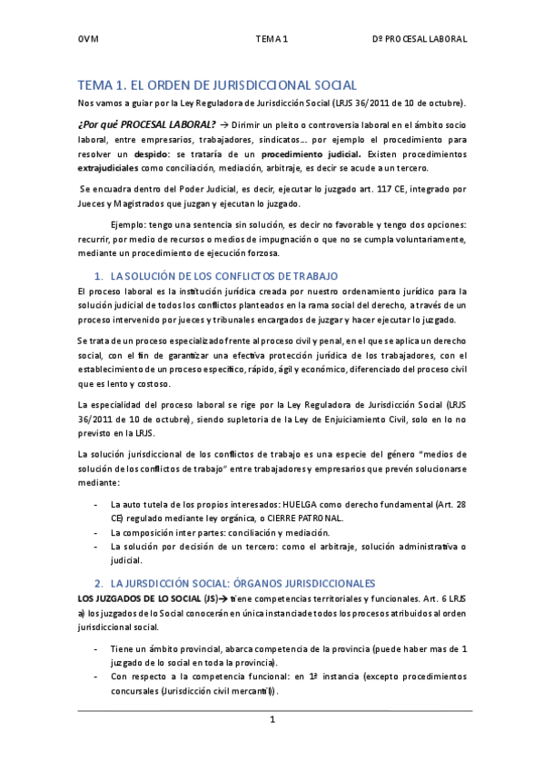 Miniatura del documento TEMA-1.pdf