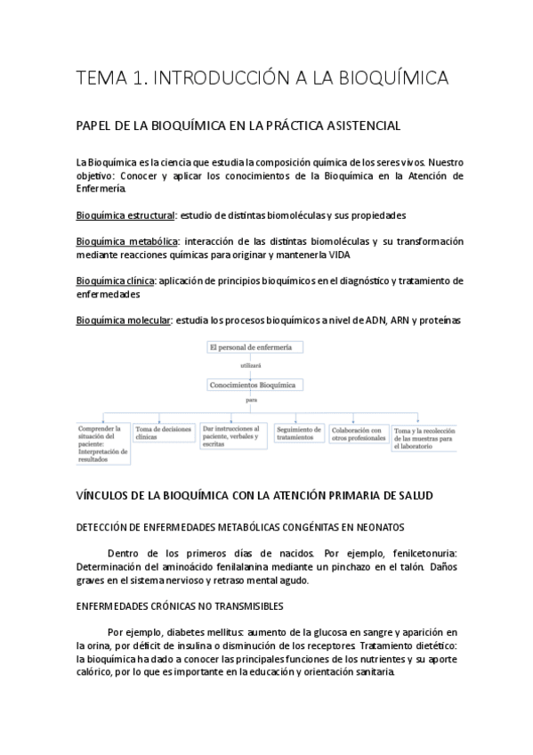 Miniatura del documento BIOQUIMICA-TEMA-1.pdf