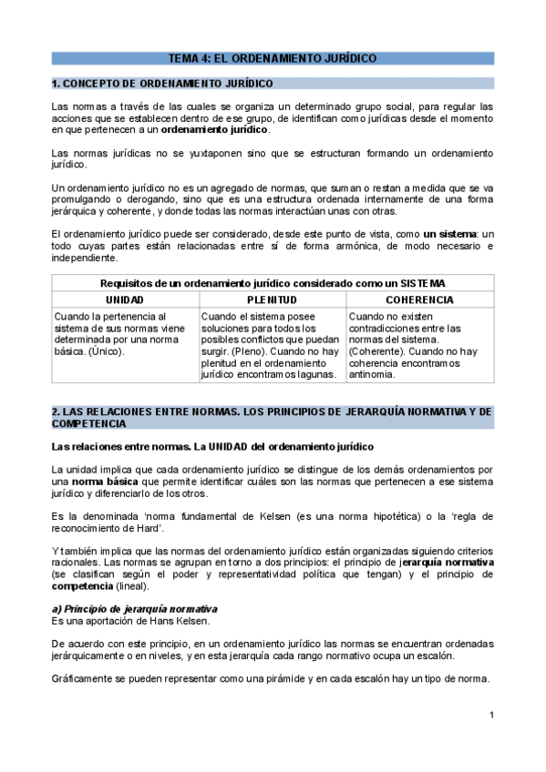 Miniatura del documento Tema-4-Teoria-PDF.pdf