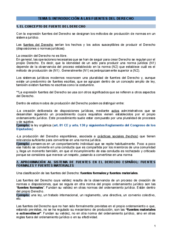 Miniatura del documento Tema-5-Teoria-PDF.pdf