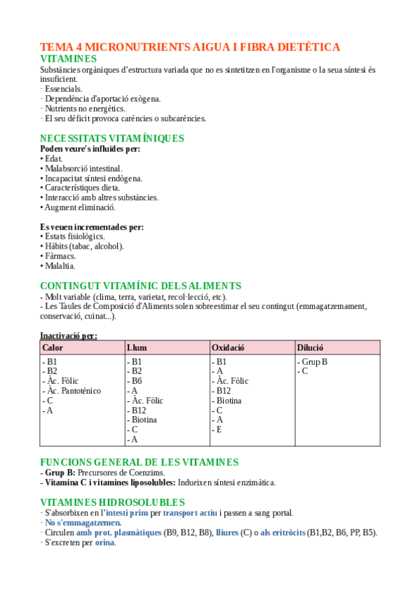 Miniatura del documento Apuntes-nutricion-tema-4.pdf