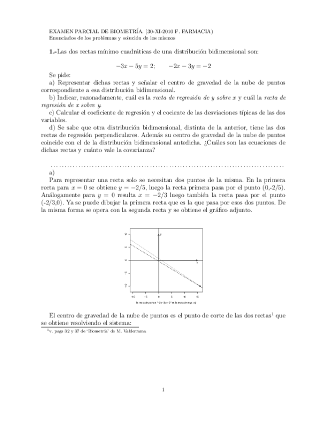 Miniatura del documento ex_biom_ grupoF_sol.pdf