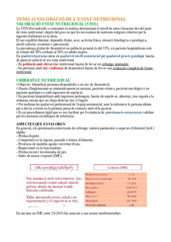 Miniatura del documento Apuntes-nutricion-tema-13.pdf