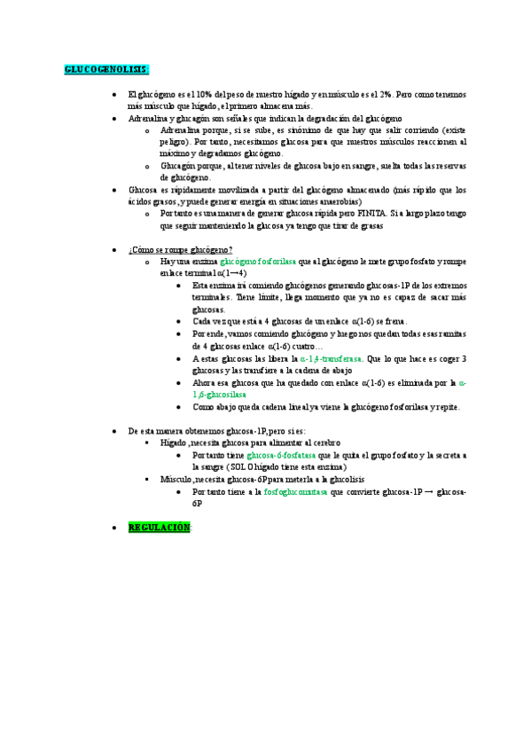 Miniatura del documento GLUCOGENOLISIS.pdf