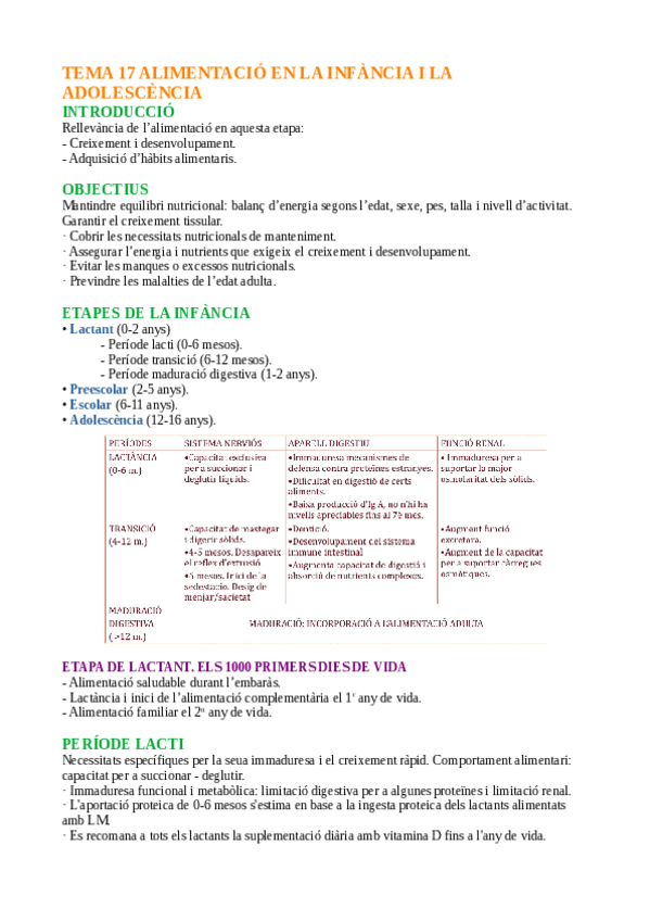 Miniatura del documento Apuntes-nutricion-temas-17-18.pdf