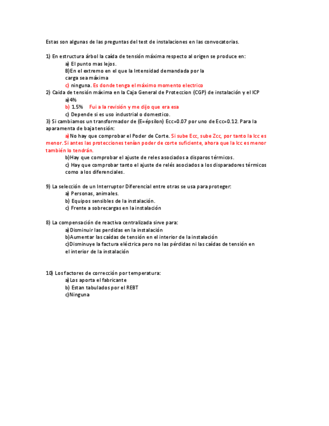 Miniatura del documento preguntas de test instalaciones.pdf