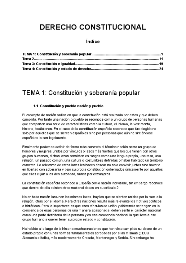 Miniatura del documento DERECHO-CONSTITUCIONAL.pdf
