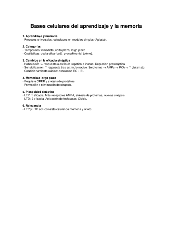 Miniatura del documento tema-22.-aprendizaje-y-memoria.pdf