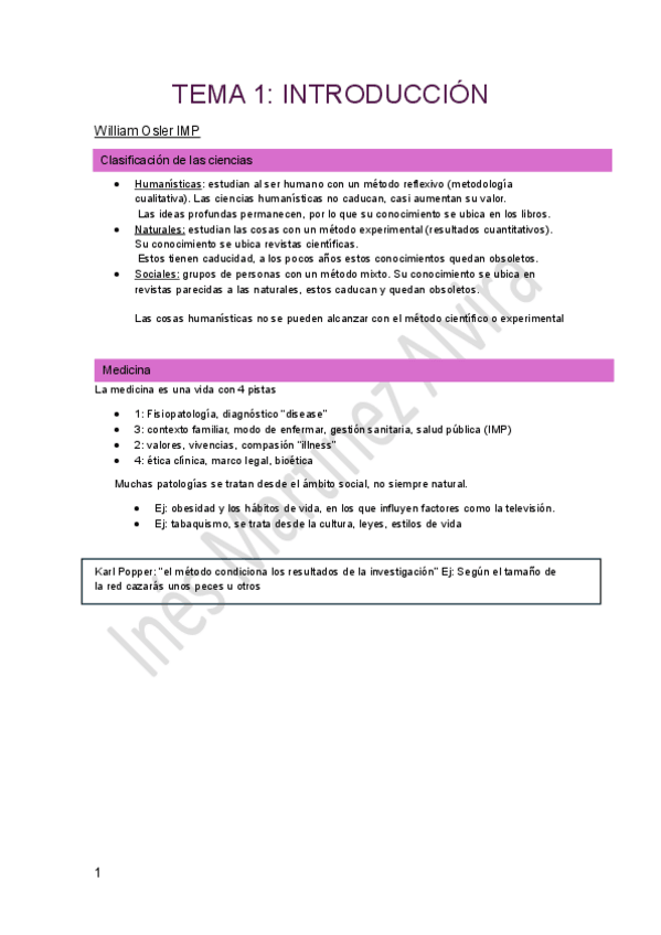 Miniatura del documento Humanismo 1° completo.pdf
