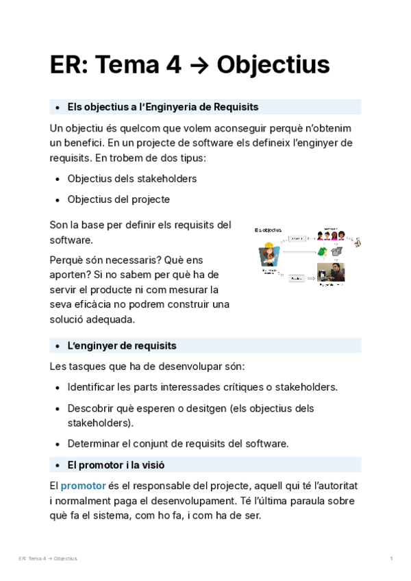 Miniatura del documento T4.pdf
