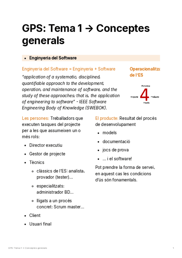 Miniatura del documento T1.pdf