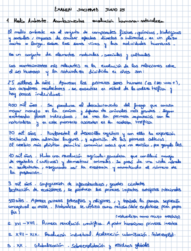 Miniatura del documento Preguntas-examen-sociedad-resueltas.pdf