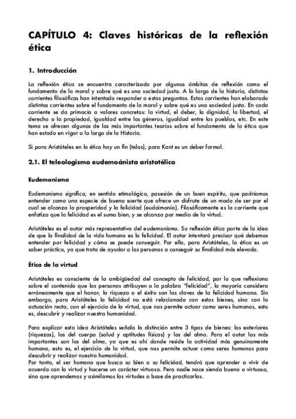 Miniatura del documento TEMA 4 ETICA.pdf