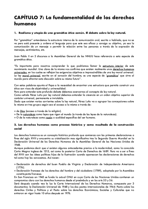 Miniatura del documento TEMA 7 ETICA.pdf