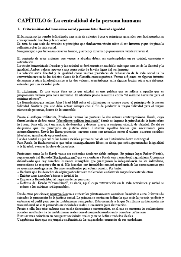 Miniatura del documento TEMA 6 ETICA.pdf