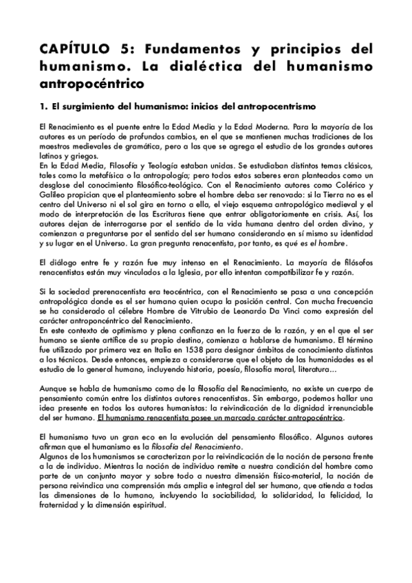 Miniatura del documento TEMA 5 ETICA.pdf