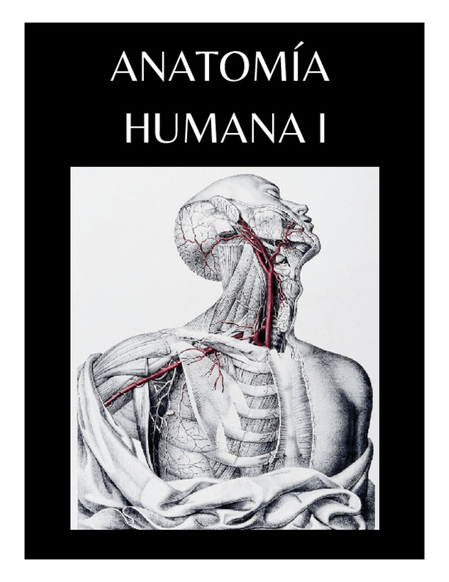 Miniatura del documento Portada-Anato-I.pdf