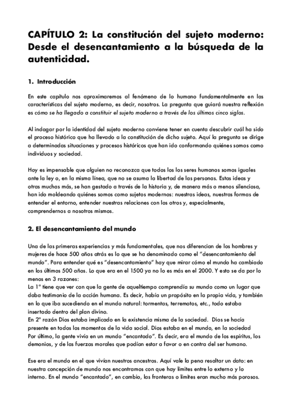 Miniatura del documento TEMA 2 ETICA.pdf
