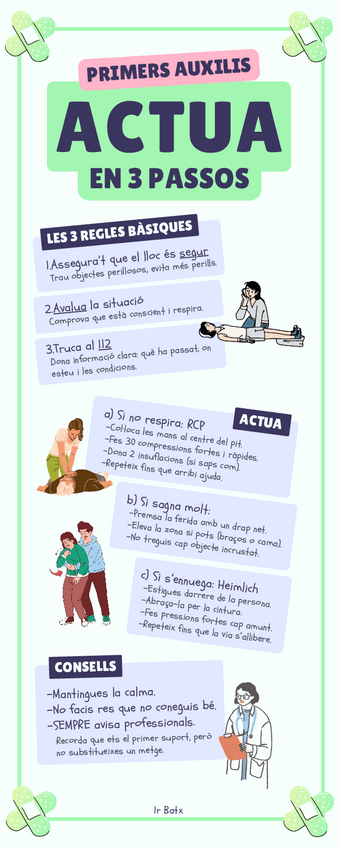 Miniatura del documento Infografia.primers.auxiliseducacio.fisica.1batx.en.valencia.pdf