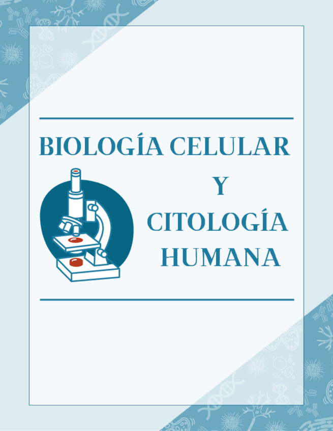 Miniatura del documento Portada-Biocel.pdf