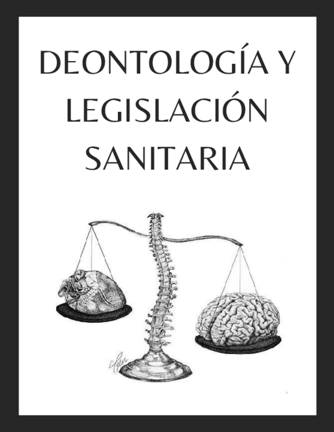 Miniatura del documento Portada-Deonto.pdf