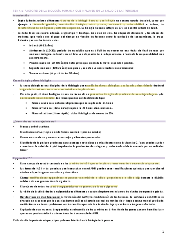 Miniatura del documento bloque-2-temas-5-9.pdf