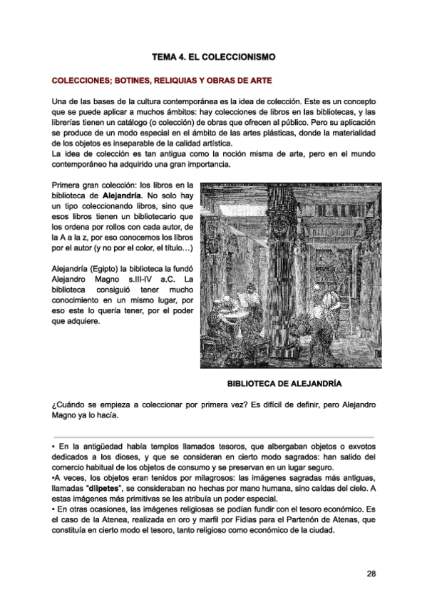 Miniatura del documento PARTE-2-PATRIMONIO.pdf