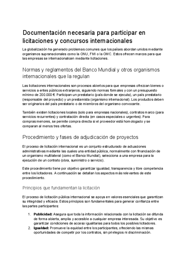 Miniatura del documento Apuntes-T6-FINT.pdf