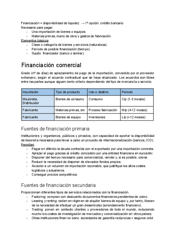 Miniatura del documento Apuntes-T4-FINT.pdf