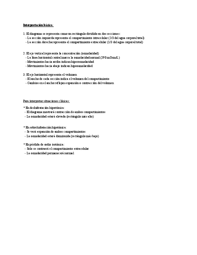 Miniatura del documento Diagrama-de-Darrow-Yannet.pdf