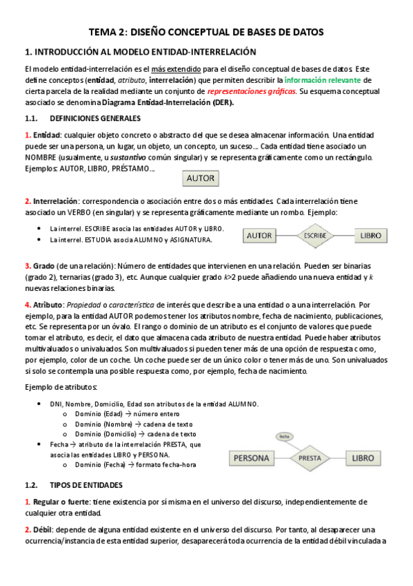 Miniatura del documento TEMA-2.pdf