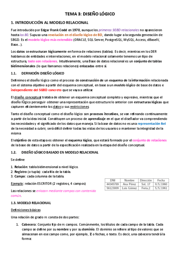 Miniatura del documento TEMA-3-BD.pdf