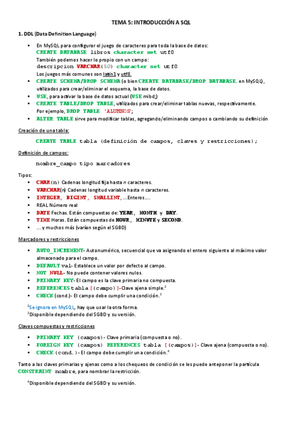 Miniatura del documento TEMA-5-BD.pdf