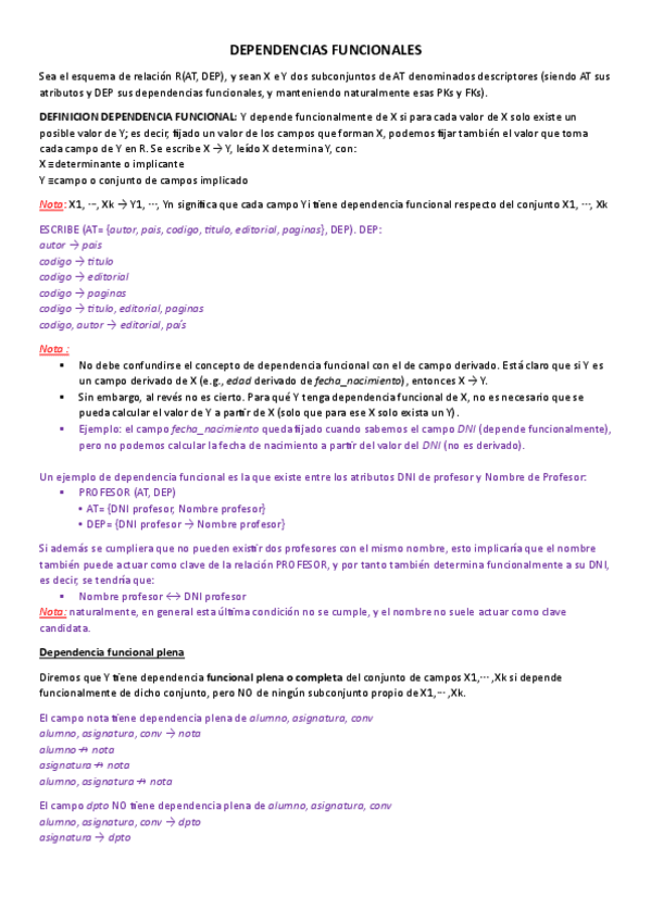 Miniatura del documento TEMA-6-BD.pdf