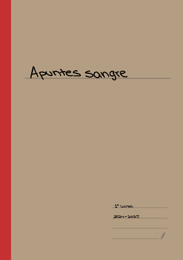 Miniatura del documento 2.-Sangre-esquemas.pdf