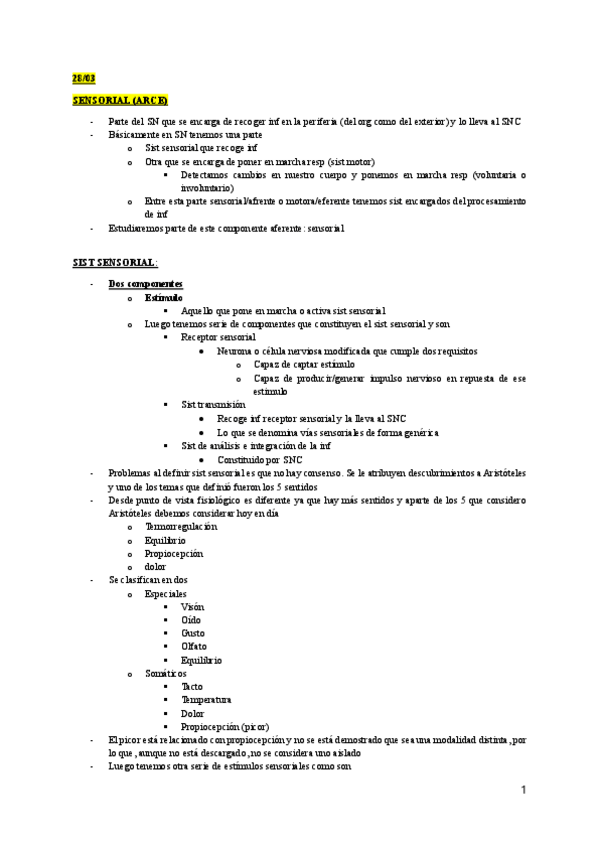 Miniatura del documento SENSORIAL-ARCE.-Fisio.pdf