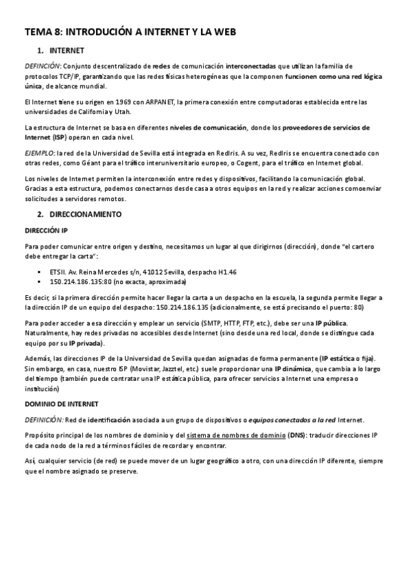 Miniatura del documento TEMA-8-BD.pdf