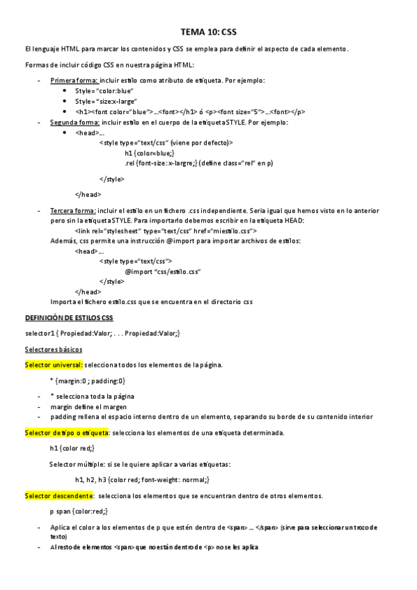 Miniatura del documento TEMA-10-CSS-BD.pdf