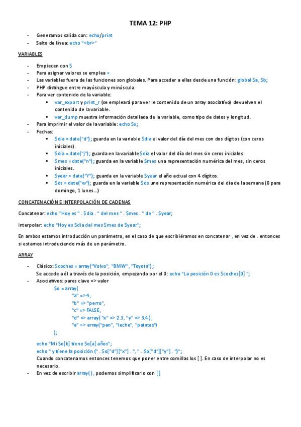 Miniatura del documento TEMA-12-PHP-BD.pdf
