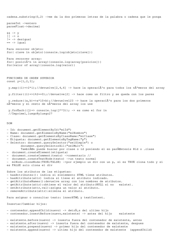 Miniatura del documento TEMA-11-JAVASCRIPT-BD.pdf